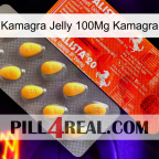 Kamagra Jelly 100Mg Kamagra new01